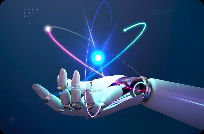 Advanced Variant Filtering & Annotation