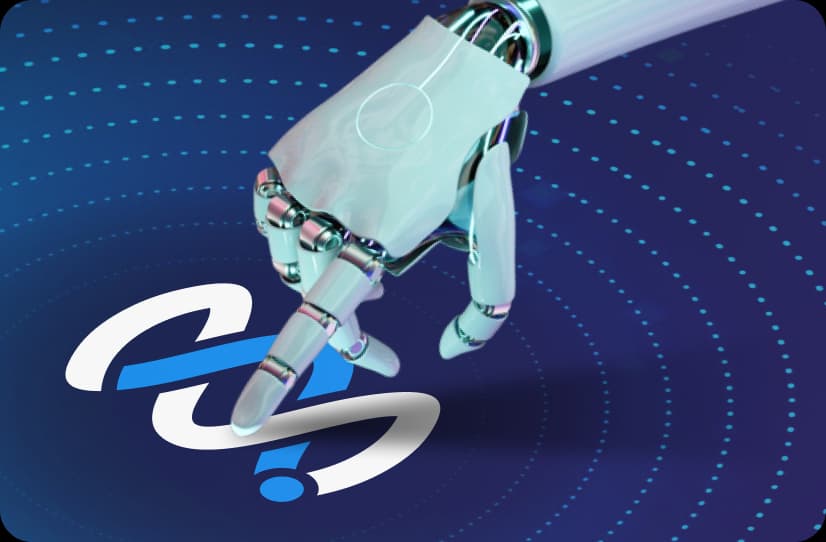 Cross-Species Data Integration