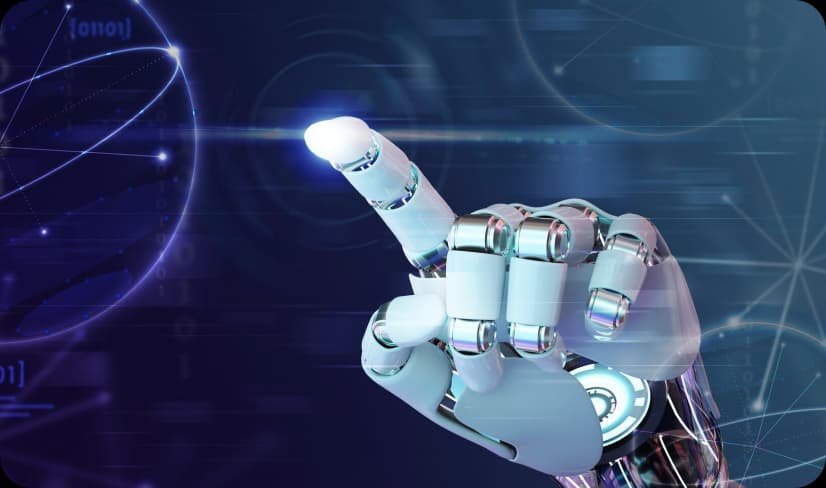 Built-In Clinical Filters & Customization