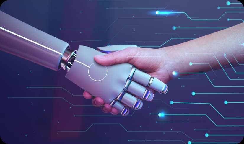 Local Deployment Options